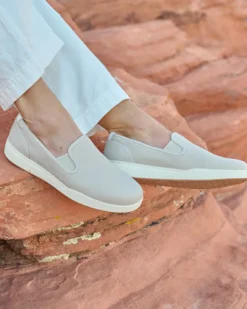 ABEO Encore Slip On