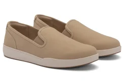 ABEO Encore Slip On