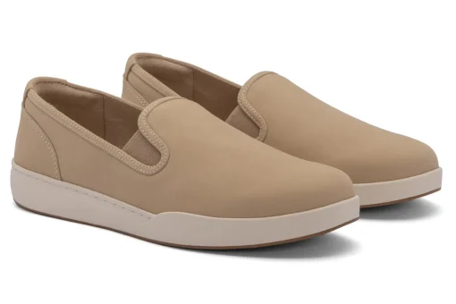 ABEO Encore Slip On