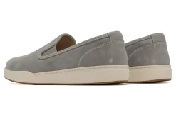 ABEO Encore Slip On
