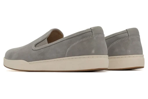 ABEO Encore Slip On