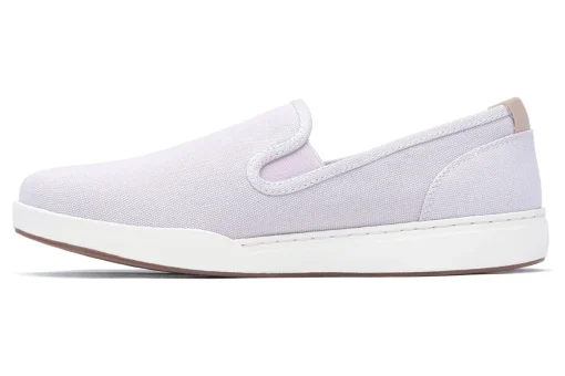 ABEO Encore Slip On