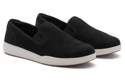 ABEO Encore Slip On