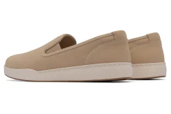 ABEO Encore Slip On