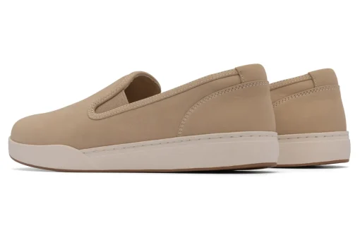 ABEO Encore Slip On