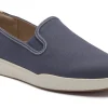ABEO Encore Slip On Metatarsal