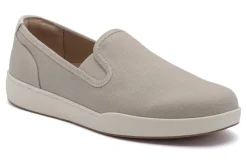 ABEO Encore Slip On Metatarsal