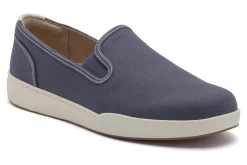 ABEO Encore Slip On Metatarsal