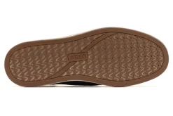 ABEO Encore Slip On Metatarsal