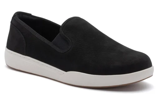 ABEO Encore Slip On Metatarsal