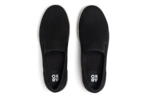 ABEO Encore Slip On Metatarsal
