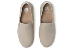 ABEO Encore Slip On Metatarsal
