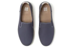 ABEO Encore Slip On Metatarsal