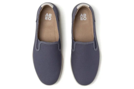 ABEO Encore Slip On Metatarsal
