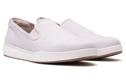 ABEO Encore Slip On Metatarsal