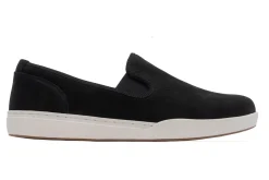 ABEO Encore Slip On Metatarsal