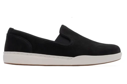 ABEO Encore Slip On Metatarsal