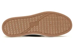 ABEO Encore Slip On Metatarsal