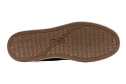ABEO Encore Slip On Metatarsal