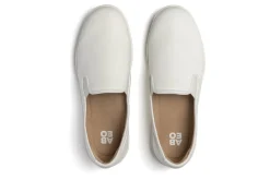 ABEO Encore Slip On Metatarsal