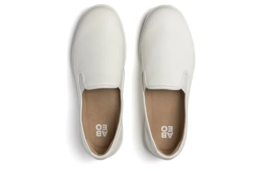 ABEO Encore Slip On Metatarsal