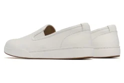 ABEO Encore Slip On Metatarsal