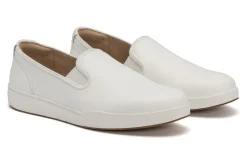 ABEO Encore Slip On Metatarsal
