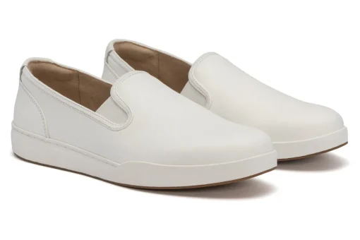ABEO Encore Slip On Metatarsal