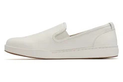 ABEO Encore Slip On Metatarsal