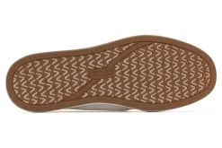 ABEO Encore Slip On Metatarsal