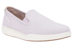 ABEO Encore Slip On Metatarsal