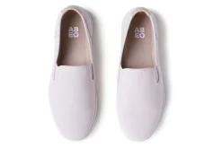 ABEO Encore Slip On Metatarsal