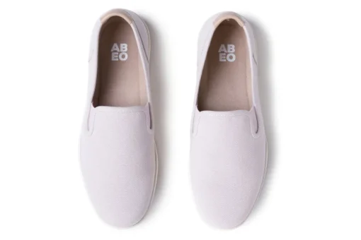 ABEO Encore Slip On Metatarsal