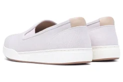 ABEO Encore Slip On Metatarsal