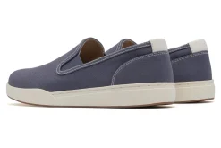 ABEO Encore Slip On Metatarsal