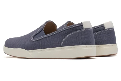 ABEO Encore Slip On Metatarsal