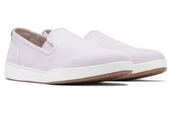 ABEO Encore Slip On Metatarsal