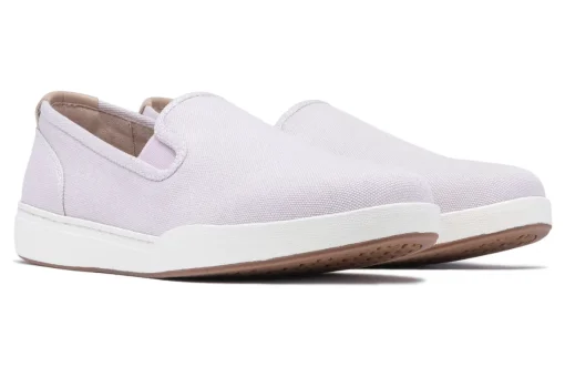 ABEO Encore Slip On Metatarsal