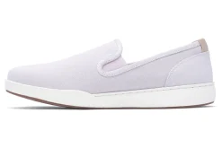 ABEO Encore Slip On Metatarsal