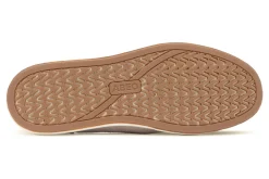 ABEO Encore Slip On Metatarsal