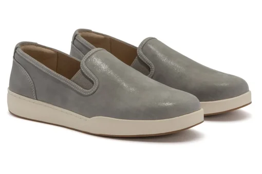 ABEO Encore Slip On Metatarsal