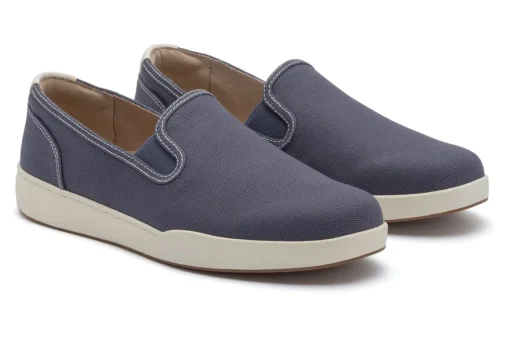 ABEO Encore Slip On Metatarsal