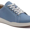 ABEO Encore Sneaker