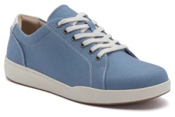 ABEO Encore Sneaker