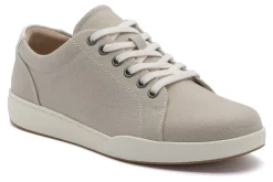 ABEO Encore Sneaker