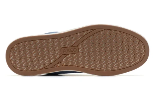 ABEO Encore Sneaker