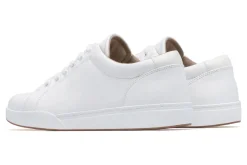 ABEO Encore Sneaker