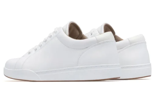 ABEO Encore Sneaker