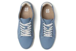 ABEO Encore Sneaker