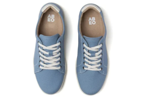 ABEO Encore Sneaker
